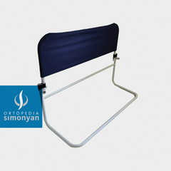 Baranda 2 en 1 - comprar online