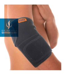 CODERA ONE SIZE.