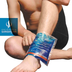 GEL FRÍO CALOR - tienda online