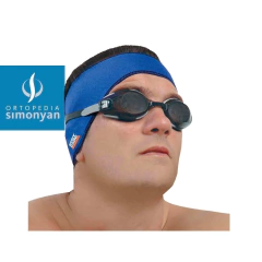 VINCHA DE NATACION - comprar online