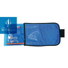 FAJA PORTA GEL FRÍO-CALOR