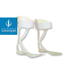 VALVA ANTIEQUINA FLEXIBLE