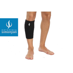 GEMELERA DE NEOPRENE