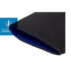 GEMELERA DE NEOPRENE en internet