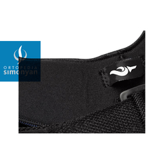 SOPORTE DE CLAVÍCULA DE NEOPRENE - tienda online