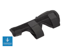 INMOVILIZADOR DE DEDO PULGAR UNIVERSAL - comprar online