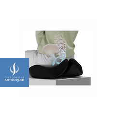 Almohadón TheraFreedom - comprar online