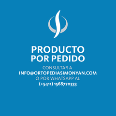 ASIENTO TABLA DE TRANSFERENCIA BLANCA PARA BAÑERA CON GRAMPAS AJUSTABLES - comprar online
