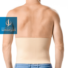 FAJA REGULABLE - PTM. - comprar online