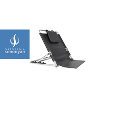 Respaldo para Cama Regulable