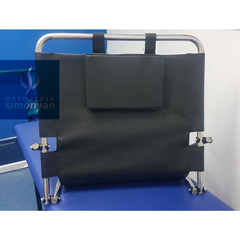 Respaldo para Cama Regulable - tienda online