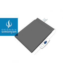 ALMOHADILLA ELECTRICA SILFAB 220V - SMALL Y LARGE - comprar online