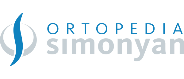 Ortopedia Simonyan