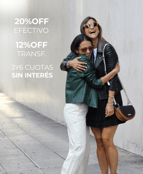 Carrusel Tienda Romm