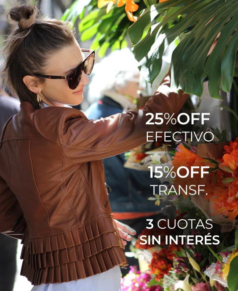 Carrusel Tienda Romm