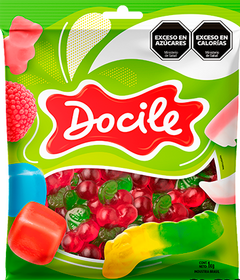 CEREZA X 1 KILO! - comprar online