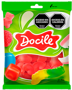 GOMITAS CORAZON 250 GRS! - comprar online