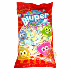 PASTILLAS BOTONCITOS - comprar online