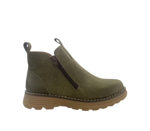 1610 verde - comprar online