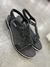 7824 negro - comprar online