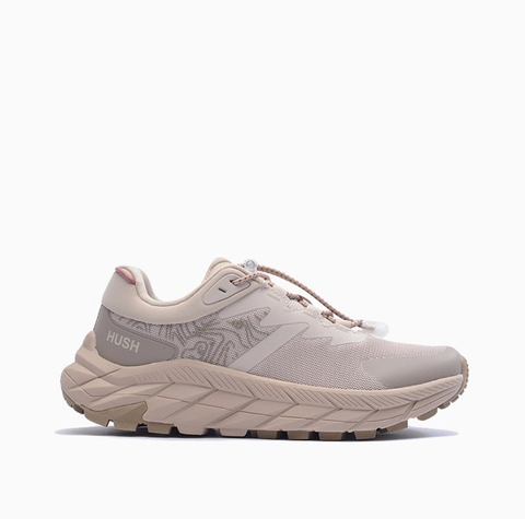 ISLAND beige