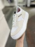 NEW DAMEN blanco/beige