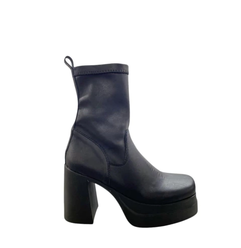 0201 negro - comprar online