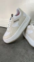 Imagen de NEW DAMEN blanco/beige