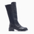 ROSSETTI negro - comprar online