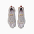 ATENEA beige/rojo - tienda online