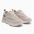 ATENEA beige/rojo en internet