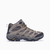 MOAB 3 MID beige - comprar online
