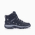 CROSSLANDER 3 MID negro - comprar online