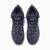 CROSSLANDER 3 MID negro - tienda online