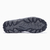 CROSSLANDER 3 MID negro - Di Capri Calzados