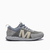 BILLOW gris - comprar online