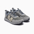 BILLOW gris en internet