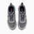 BILLOW gris - tienda online