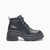 MORRIS negro - comprar online