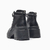 MORRIS negro - tienda online