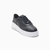 MURRAY negro - tienda online