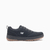 DECADE negro - comprar online