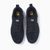 DECADE negro - tienda online