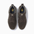 DECADE marron - tienda online