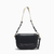 BANDOLERA BRITTA HUSH PUPPIES