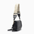 BANDOLERA BRITTA HUSH PUPPIES - comprar online