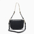 BANDOLERA BRITTA HUSH PUPPIES en internet