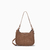 CARTERA MONA HUSH PUPPIES - tienda online