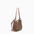 Imagen de CARTERA MONA HUSH PUPPIES