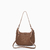 CARTERA MONA HUSH PUPPIES